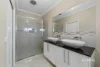 105 The Parade, Wollert, Vic 3750-Image