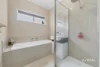 105 The Parade, Wollert, Vic 3750-Image