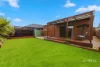 105 The Parade, Wollert, Vic 3750-Image