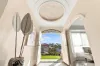 105 The Village Avenue, Coopers Plains, Qld 4108-Image