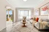 105 The Village Avenue, Coopers Plains, Qld 4108-Image
