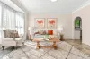 105 The Village Avenue, Coopers Plains, Qld 4108-Image