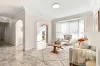 105 The Village Avenue, Coopers Plains, Qld 4108-Image