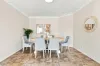 105 The Village Avenue, Coopers Plains, Qld 4108-Image