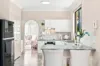 105 The Village Avenue, Coopers Plains, Qld 4108-Image