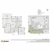 105 The Village Avenue, Coopers Plains, Qld 4108-Floorplan