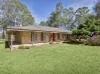 105 Theresa View Road, Theresa Park, NSW 2570