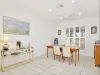105 Theresa View Road, Theresa Park, NSW 2570-Image
