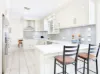 105 Theresa View Road, Theresa Park, NSW 2570-Image