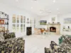 105 Theresa View Road, Theresa Park, NSW 2570-Image