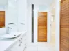 105 Theresa View Road, Theresa Park, NSW 2570-Image