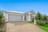 105 Tivoli Avenue, Greenbank, Qld 4124