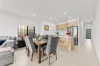105 Tivoli Avenue, Greenbank, Qld 4124-Image