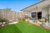 105 Tivoli Avenue, Greenbank, Qld 4124-Image