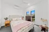 105 Tivoli Avenue, Greenbank, Qld 4124-Image
