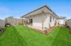 105 Tivoli Avenue, Greenbank, Qld 4124-Image