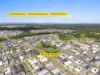 105 Tivoli Avenue, Greenbank, Qld 4124-Image