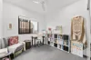 105 Tivoli Avenue, Greenbank, Qld 4124-Image