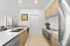 105 Tivoli Avenue, Greenbank, Qld 4124-Image