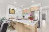 105 Tivoli Avenue, Greenbank, Qld 4124-Image