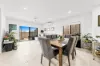105 Tivoli Avenue, Greenbank, Qld 4124-Image