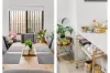 105 Tivoli Avenue, Greenbank, Qld 4124-Image