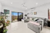 105 Tivoli Avenue, Greenbank, Qld 4124-Image