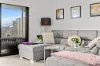 105 Tivoli Avenue, Greenbank, Qld 4124-Image