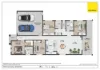 105 Tivoli Avenue, Greenbank, Qld 4124-Floorplan