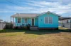 105 Tonkin Street, Temora, NSW 2666