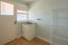 105 Tonkin Street, Temora, NSW 2666-Image