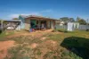 105 Tonkin Street, Temora, NSW 2666-Image