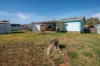 105 Tonkin Street, Temora, NSW 2666-Image
