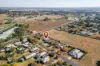 105 Tonkin Street, Temora, NSW 2666-Image