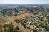 105 Tonkin Street, Temora, NSW 2666-Image