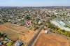 105 Tonkin Street, Temora, NSW 2666-Image