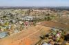 105 Tonkin Street, Temora, NSW 2666-Image