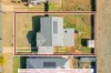 105 Tonkin Street, Temora, NSW 2666-Image