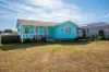 105 Tonkin Street, Temora, NSW 2666-Image