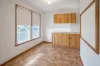 105 Tonkin Street, Temora, NSW 2666-Image