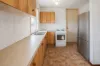 105 Tonkin Street, Temora, NSW 2666-Image
