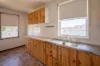 105 Tonkin Street, Temora, NSW 2666-Image