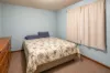 105 Tonkin Street, Temora, NSW 2666-Image