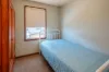 105 Tonkin Street, Temora, NSW 2666-Image