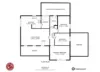 105 Tonkin Street, Temora, NSW 2666-Floorplan