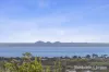 105 Tower Road, Portarlington, Vic 3223