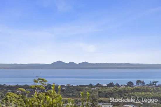 105 Tower Road, Portarlington, Vic 3223