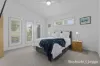 105 Tower Road, Portarlington, Vic 3223-Image
