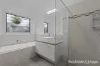 105 Tower Road, Portarlington, Vic 3223-Image