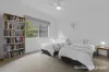 105 Tower Road, Portarlington, Vic 3223-Image